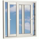 pvc system 2